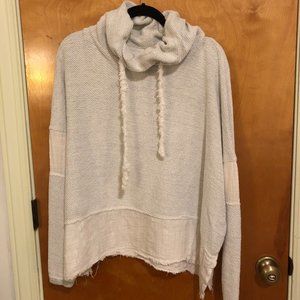 COPY - Free People Tunic